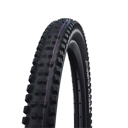 SCHWALBE Tire TACKY CHAN 27.5x2.40
