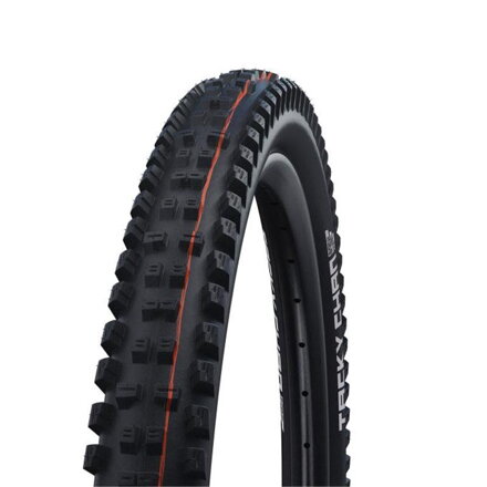 SCHWALBE Tire TACKY CHAN 29x2.40