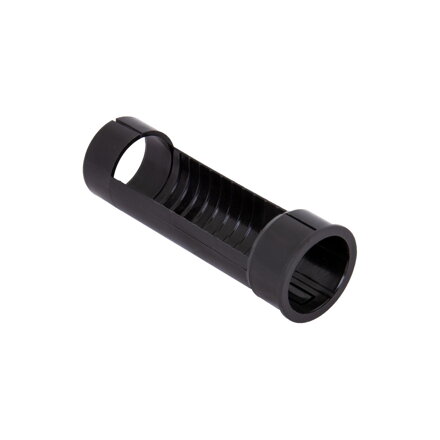 SR SUNTOUR Púzdro pre XCR 24 FEE760 OEM