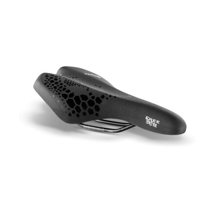 SELLE ROYAL FREEWAY FIT Athletic saddle