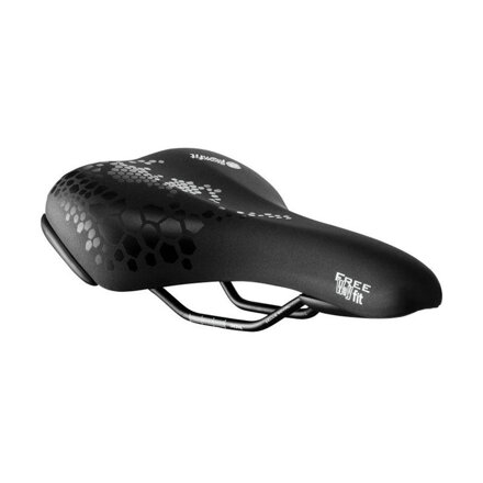 SELLE ROYAL Saddle FREEWAY FIT Man