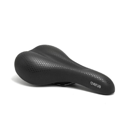 SELLE ROYAL Saddle AVENUE Athletic 10