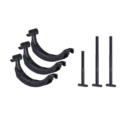 THULE Adapter 889-5 1