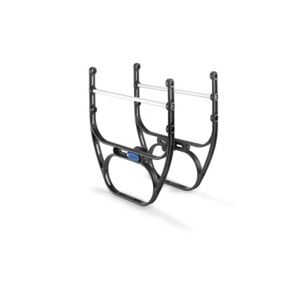 THULE TOUR RACK side frames