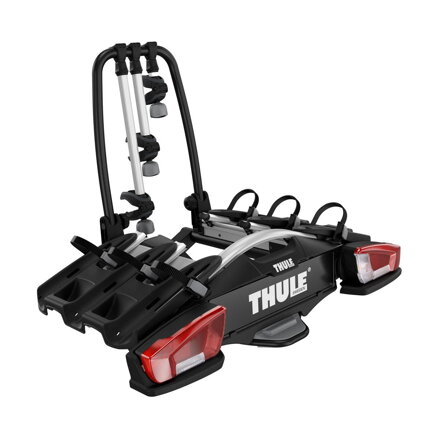 THULE Carrier VELOCOMPACT 926 3B 1