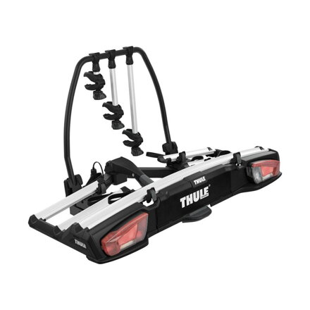 THULE Carrier VELOSPACE XT 939 3B