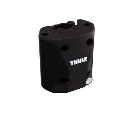 THULE Handle RIDE ALONG 1