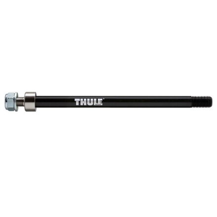THULE Axle 172 or 178 mm (M12X1.5) Shimano 1
