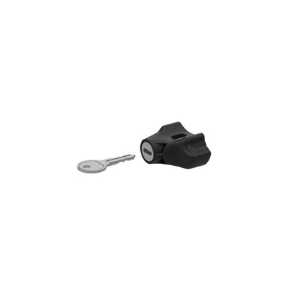 THULE Lock with keys THULE 1