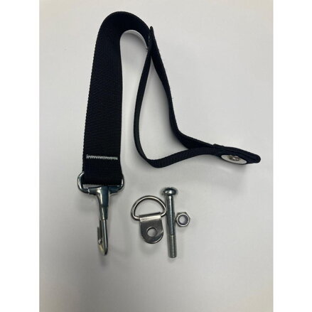 Strap kit 1540105358 Thule Chariot Sport/Cross/Lite/Cab (2017-X)