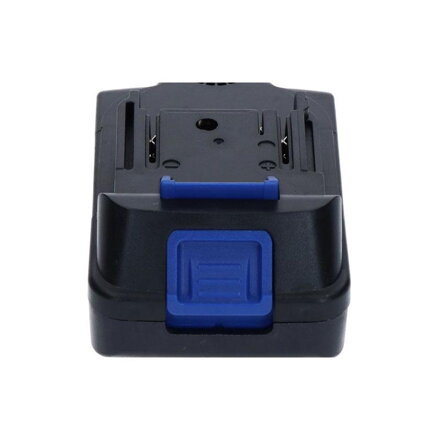 AR BLUE CLEAN Spare battery 18V 45Wh