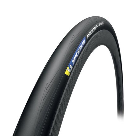 MICHELIN Tire POWER ALL SEASON Competition 700x28C
