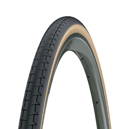 MICHELIN Tire DYNAMIC Classic 700x28C