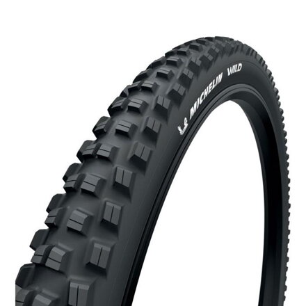 MICHELIN WILD Access Line tire 27.5x2.40