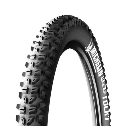 MICHELIN WILD ROCKER tire 26x2.10