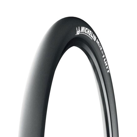 MICHELIN WILD RUNR tire 27.5x1.40