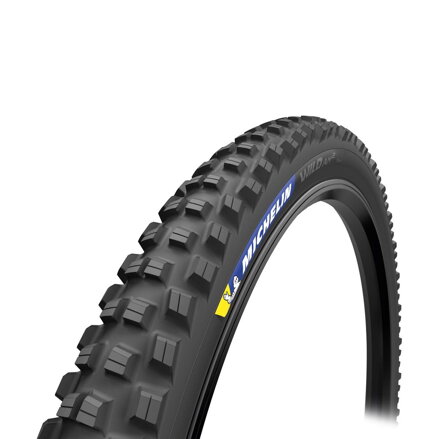 MICHELIN WILD AM2 tire 27.5x2.60