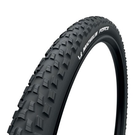 MICHELIN Tire FORCE Access Line 27.5x2.25