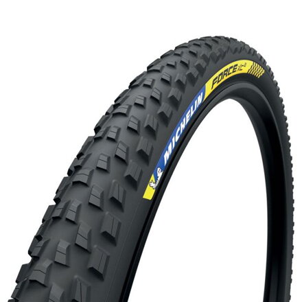 MICHELIN Tire FORCE XC2 Racing Line 29x2.10