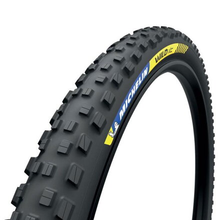 MICHELIN Tire WILD XC Racing Line 29x2.25