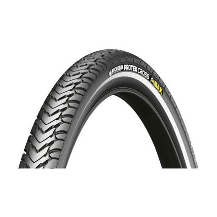 MICHELIN Tire PROTEK CROSS MAX Reflex 26x1.60