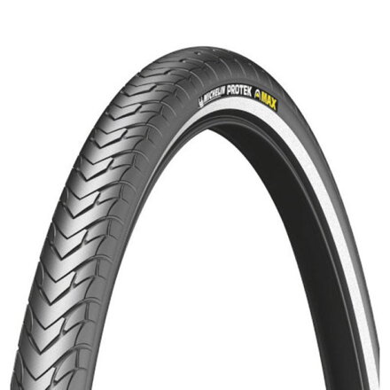 MICHELIN Tire PROTEK MAX Reflex 20x1.50