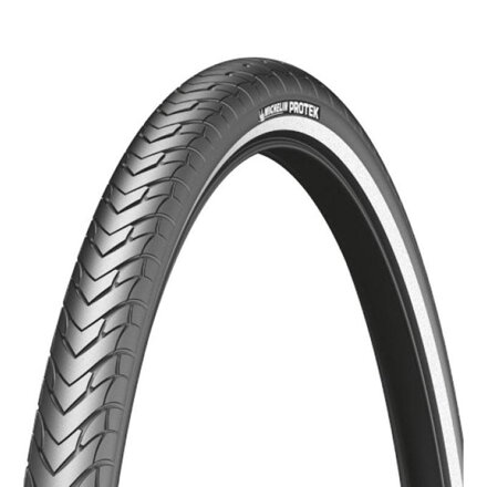 MICHELIN Tire PROTEK Reflex 20x1.50