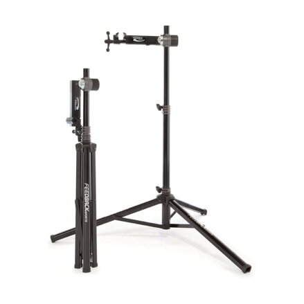 FEEDBACK SPORT Stand SPORT-MECHANIC