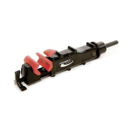 FEEDBACK SPORT PRO-ELITE vise compatible with Park tool