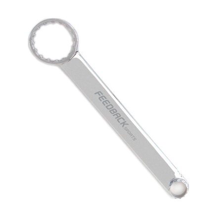 FEEDBACK SPORT Tools for Crank Bearings