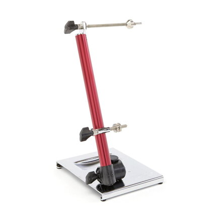 FEEDBACK SPORT Stand PRO TRUING STAND