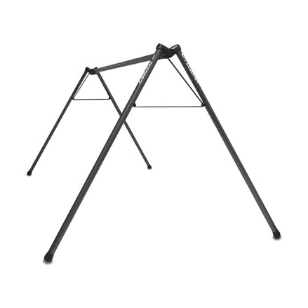 FEEDBACK SPORT A-Frame stand