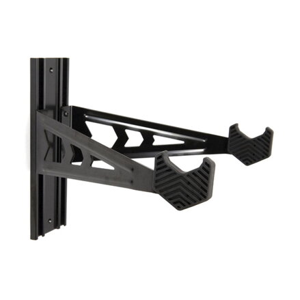FEEDBACK SPORT Wall mount Velo