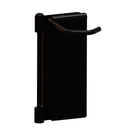 FEEDBACK SPORT Holder VELO