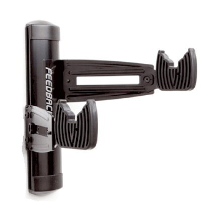 FEEDBACK SPORT Holder VELO WALL 2D