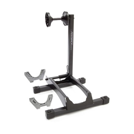 FEEDBACK SPORT Stand RAKK XL