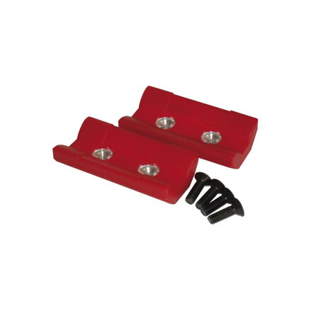 FEEDBACK SPORT Jaws for the Pro Elite stand