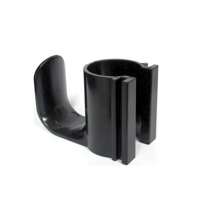 FEEDBACK SPORT Tool holder for Feedback stands