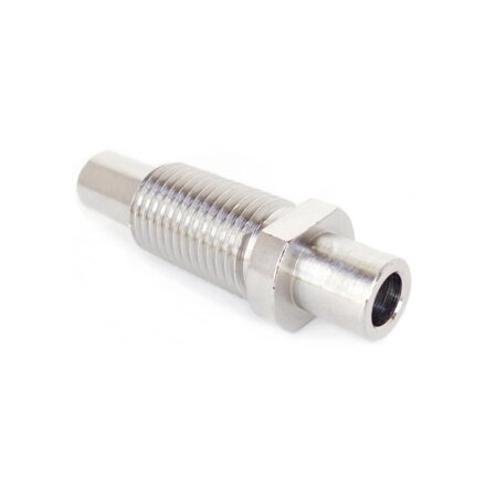 FEEDBACK SPORT Adapter for Sprint 12x100mm