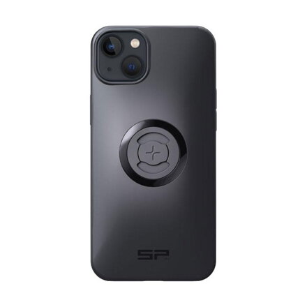 SP CONNECT Phone case SPC+ Apple iPhone 14 Max