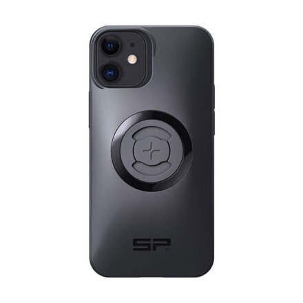 SP CONNECT Phone case SPC+ Apple iPhone 13 Mini/12 Mini