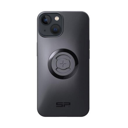 SP CONNECT Phone case SPC+ Apple iPhone 14/13
