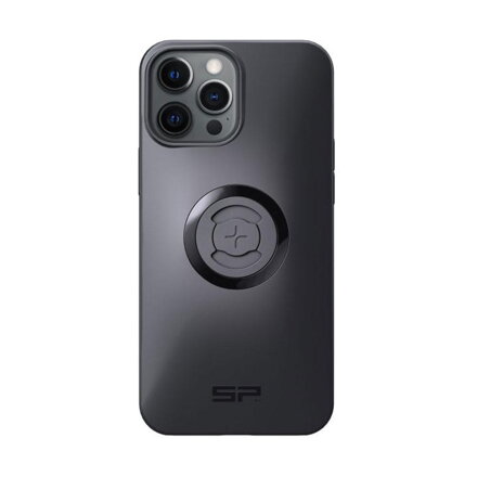 SP CONNECT Phone case SPC+ Apple iPhone 13 Pro Max/12 Pro Max