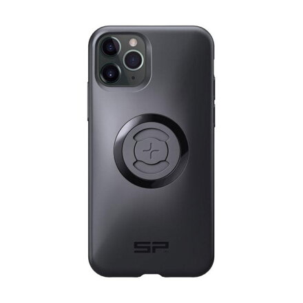 SP CONNECT Phone case SPC+ Apple iPhone 11 Pro/XS/X