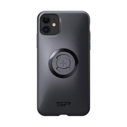 SP CONNECT Phone case SPC+ Apple iPhone 11/XR