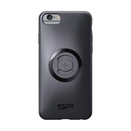 SP CONNECT Phone case SPC+ Apple iPhone SE/8/7/6s/6