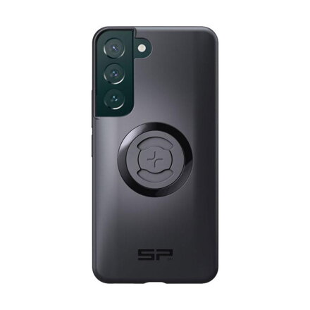 SP CONNECT Phone case SPC+ Samsung Galaxy S22