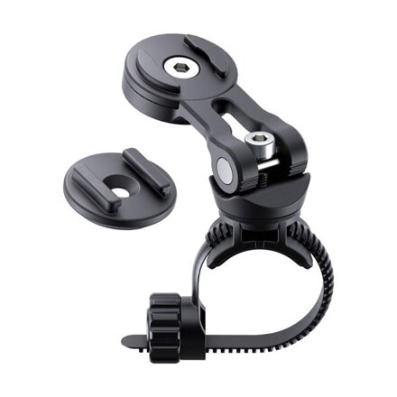 SP CONNECT Universal Bike Mount SPC/SPC+