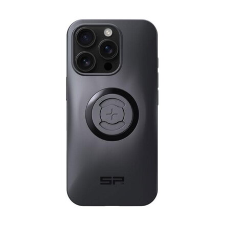 SP CONNECT Phone case SPC+ iPhone 16 Pro
