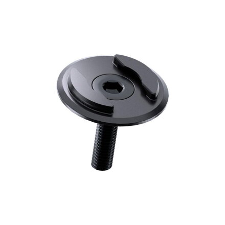 SP CONNECT Micro Stem Mount SPC+